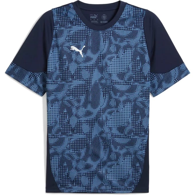 Trainings Shirt Puma Cup