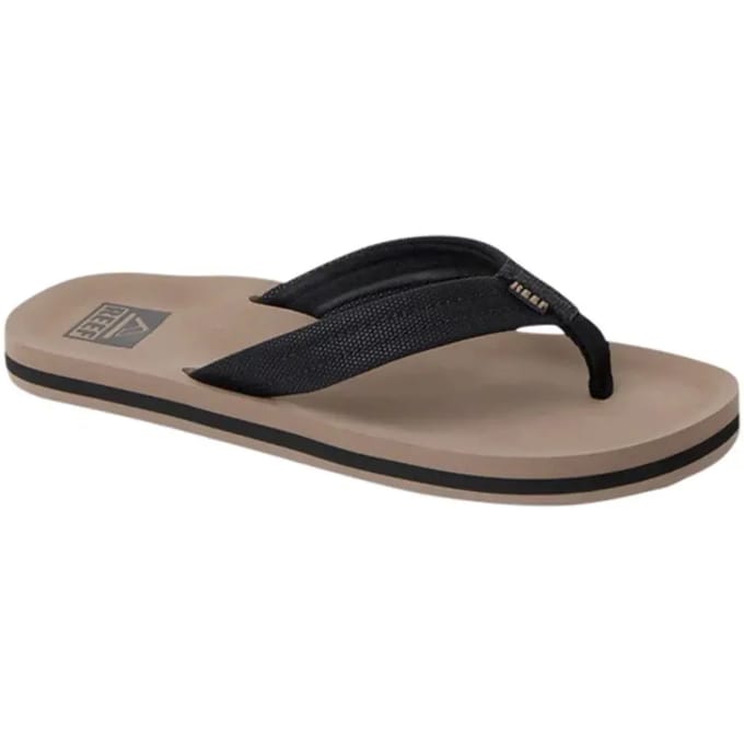Reef Kids Ahi Slipper Junior