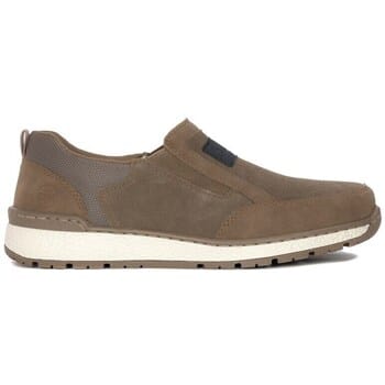Lage Sneakers Rieker B905364