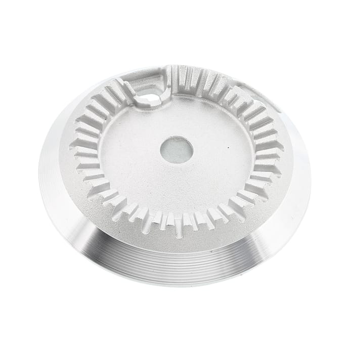 ELECTROLUX - Branderkroon secundair - 8084528028