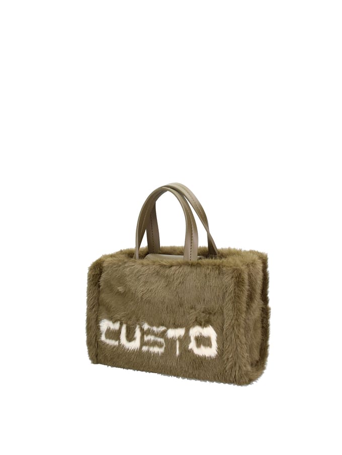 Custo Barcelona Schoudertas Women