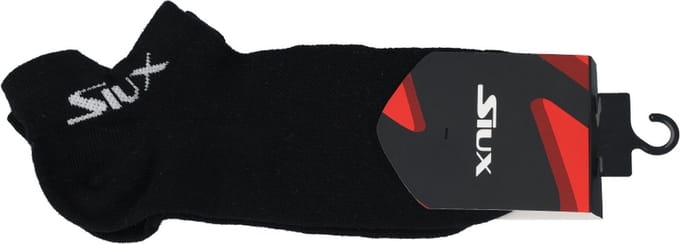 Siux Invisible Evil Sock
