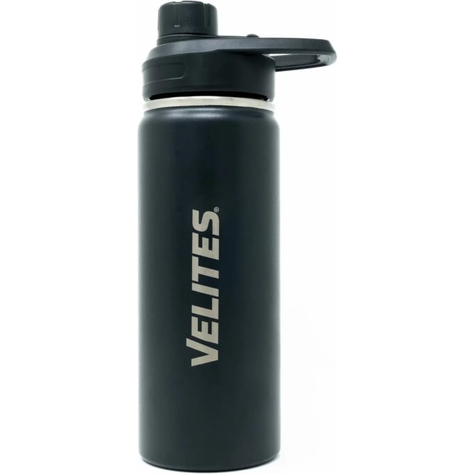 Drinkfles Velites