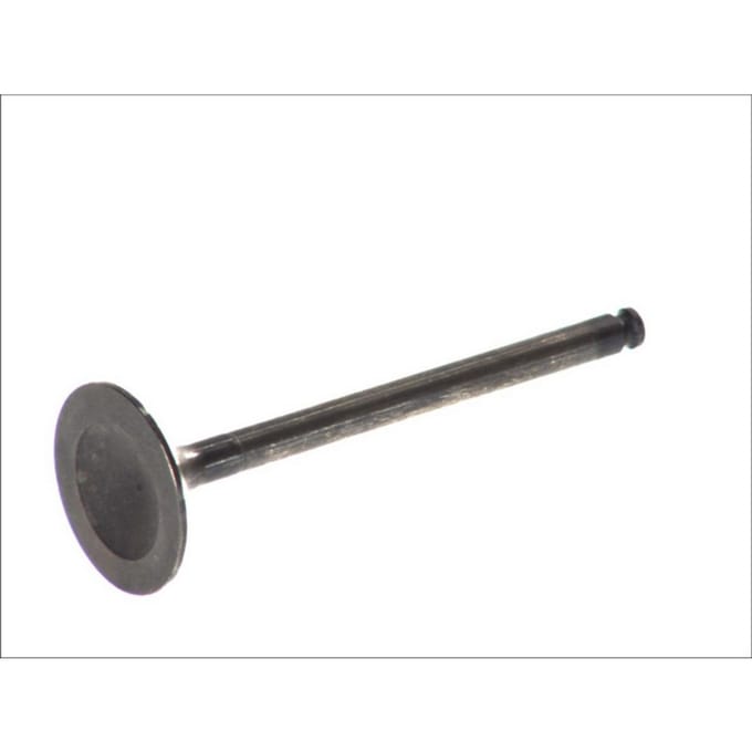 Inlaatklep FRECCIA R4758/SNT
