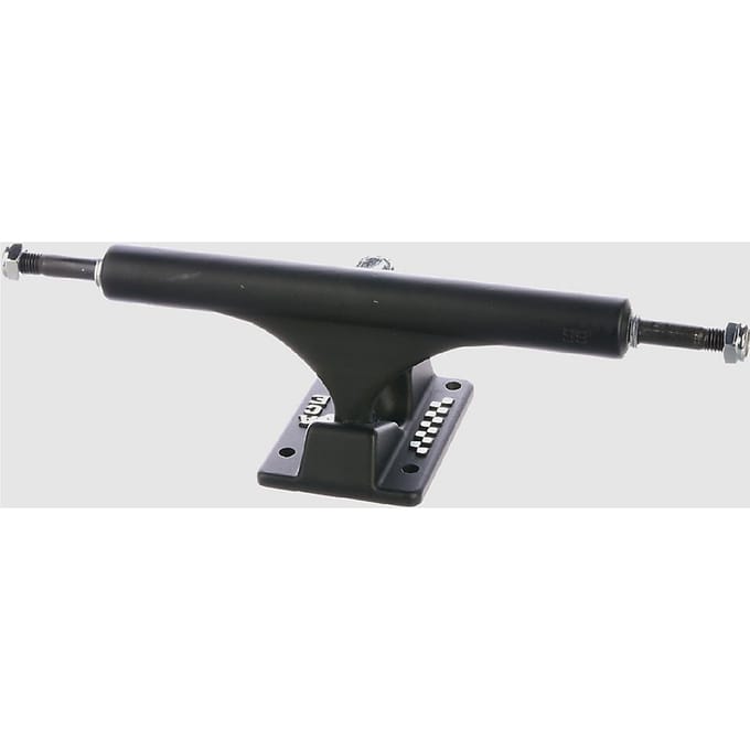 Ace Classic 66 6.75" Truck zwart