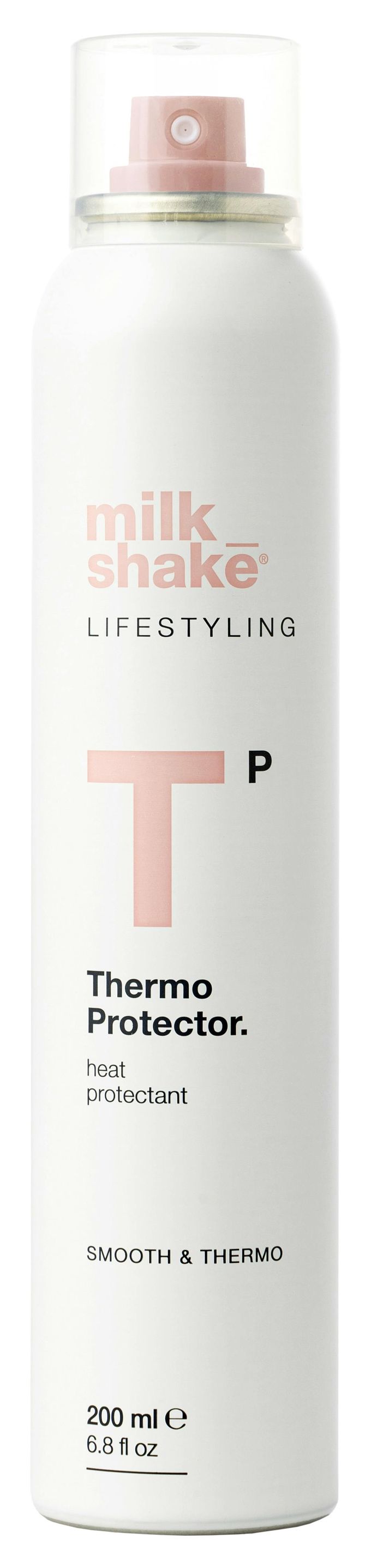 Milk_Shake Lifestyling Thermo Protector Spray 200ml