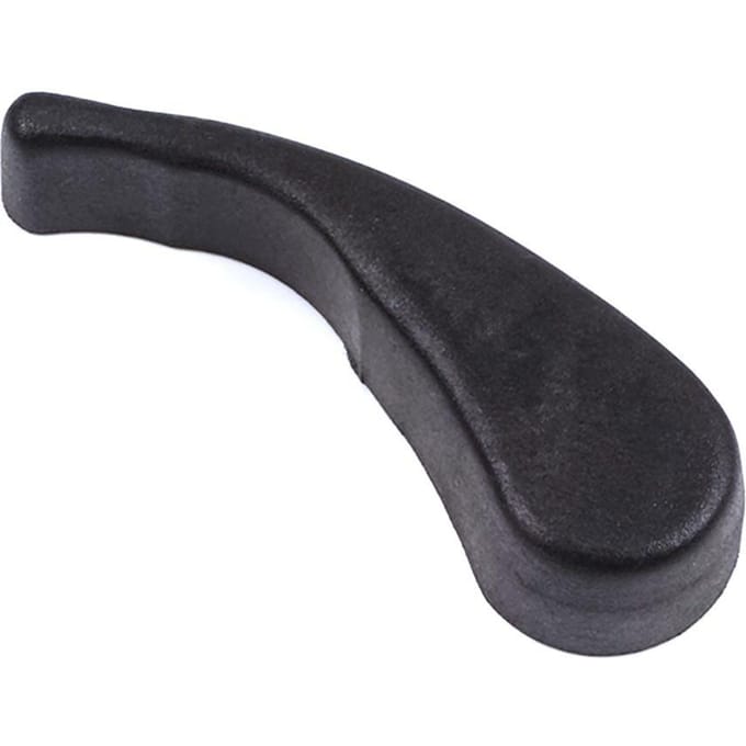 Poignée intérieure de déverrouillage de capot ESP1170 pour Renault Dacia Vauxhall Opel Lada 8200274233