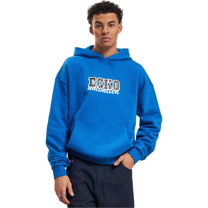 Hoodie College
