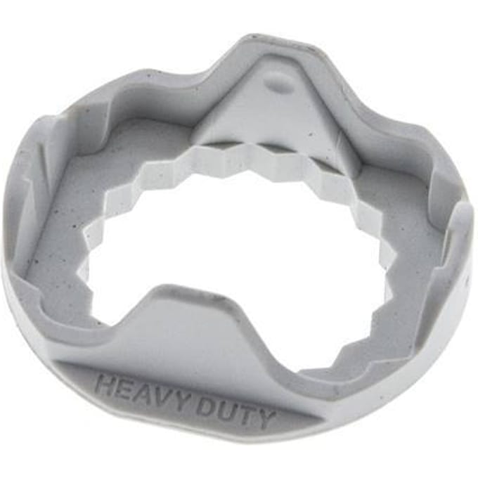Rotolock Intensief Gebruik Zeskant 22 - 96460022 [5 Stuks]