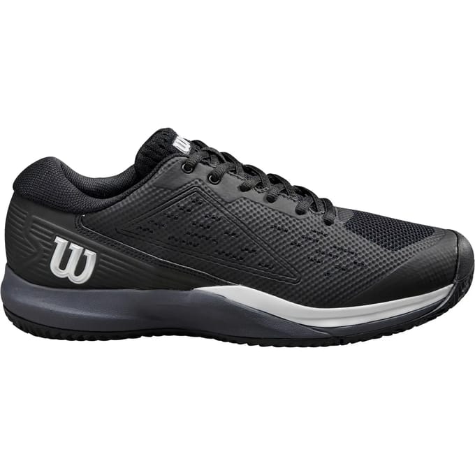 Tennisschoenen Wilson RUSH Pro Ace