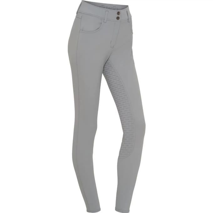 Damesbroek met volledige grip Catago Rachel