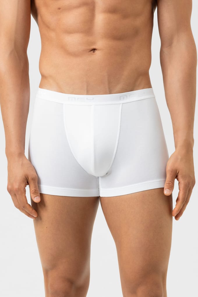 mey Herren Shorty Serie Software