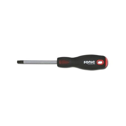 TORX Schroevendraaier SONIC 11610