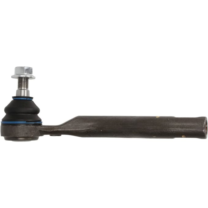 Spoorstangeinde MEYLE 32-16 020 0040/HD