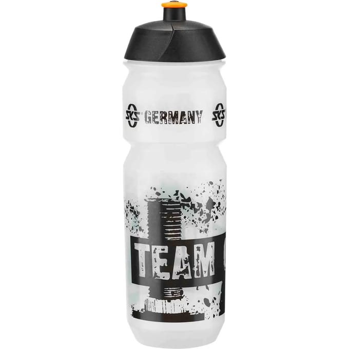 BIDON „TEAM GERMANY inch 750ml