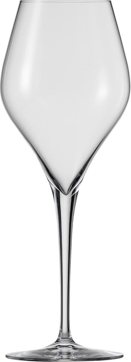 Schott Zwiesel Finesse Rode wijnglas 1 - 0.44 Ltr - set van 6