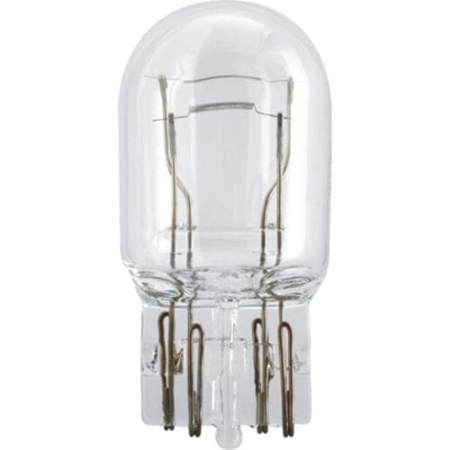 Gloeilamp, dagrijlicht PHILIPS 12066B2