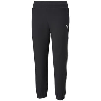 Broek Puma 84711101