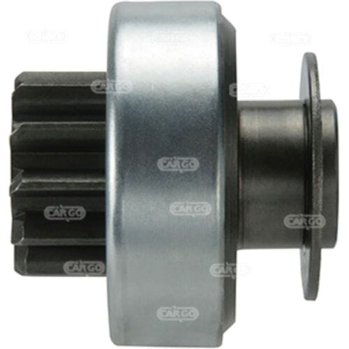 Startmotor HC-CARGO F 032 332 530