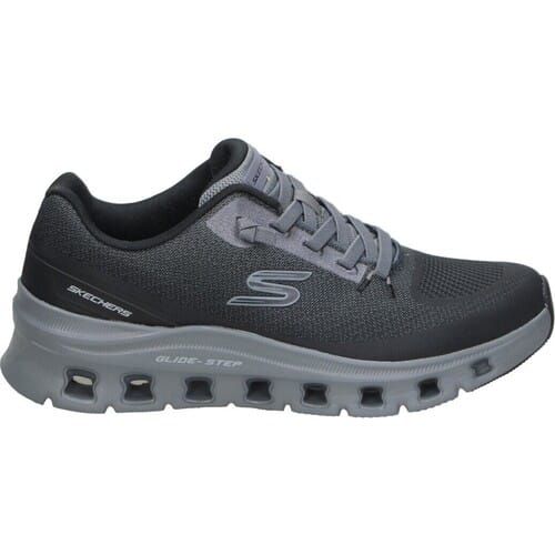 Skechers Slip-Ins sneakers: Glide-Step Pro - Waverra