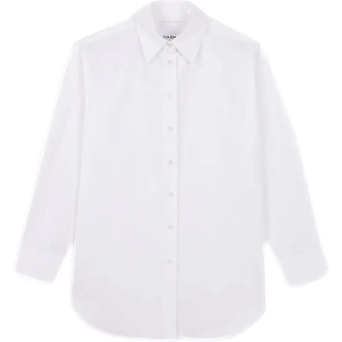 Vrouwenblouse Rita Row Posets