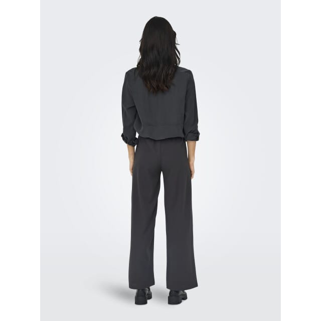 Jacqueline de Yong Jdylouisville catia wide pant jrs n