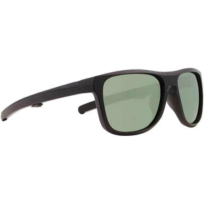 Zonnebril Redbull Spect Eyewear