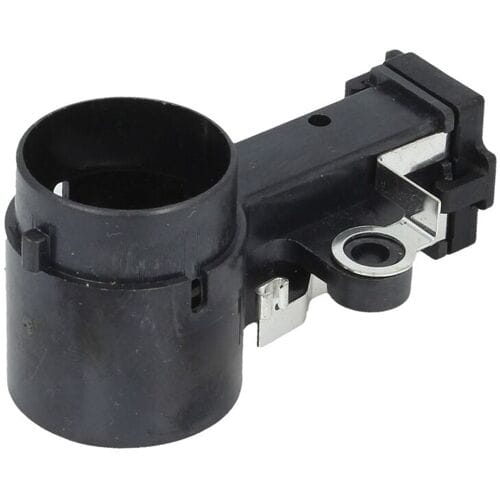 Houder, koolborstel KOREA KN0031D