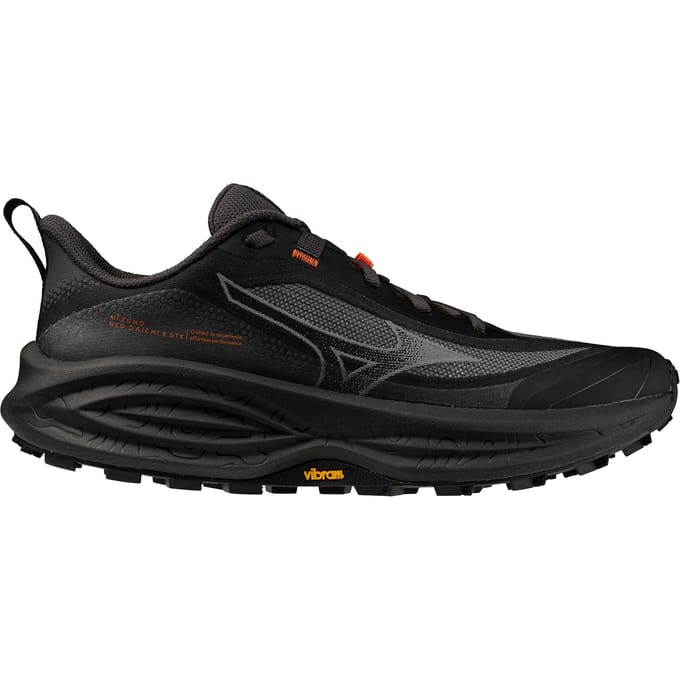 Mizuno Neo Daichi 10 GTX Trailschoen Dames