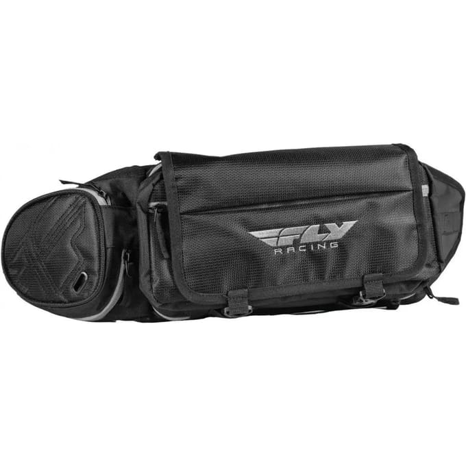 Motorfiets gereedschapstas Fly Racing Tool Pack