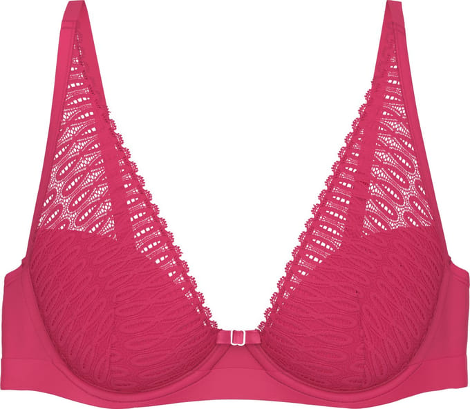 Triumph - Aura Spotlight WP - Flashy Pink - 85-100C