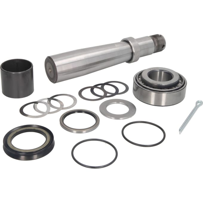 Fusee reparatieset C.E.I 198569