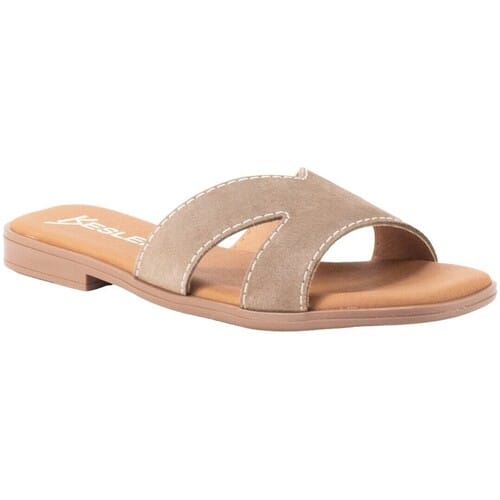 Slippers Keslem 42542
