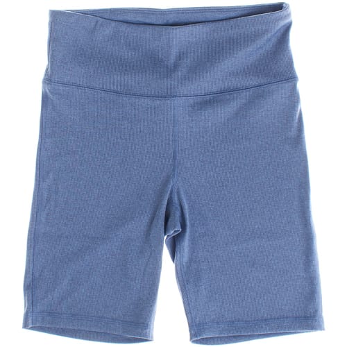Korte leggings 685416 dames