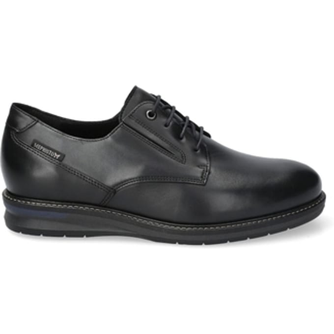 Nette schoenen Mephisto FILIP