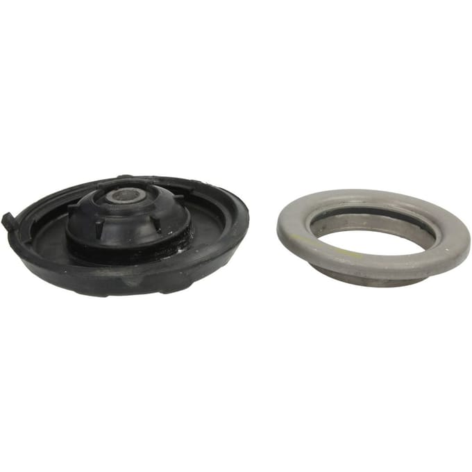 Reparatieset, veerpootbevestiging MAGNUM TECHNOLOGY A7P030MT