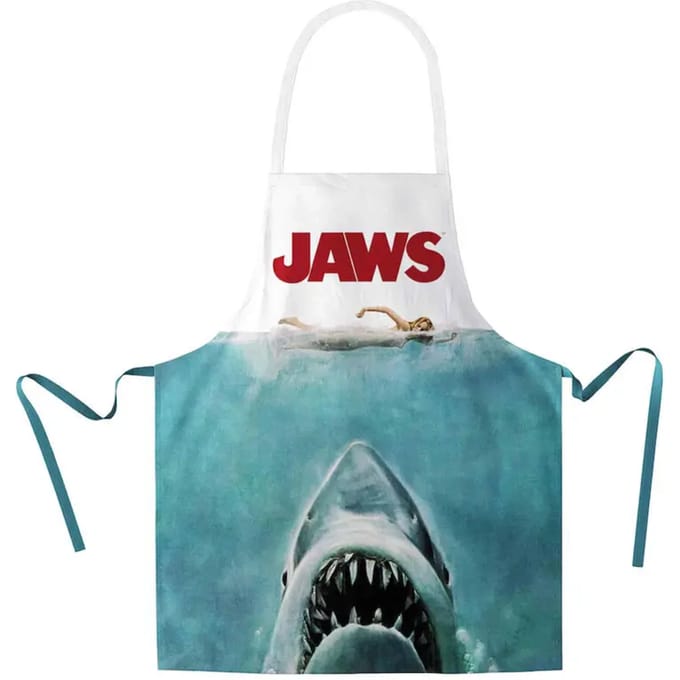 Schort SD Toys Jaws