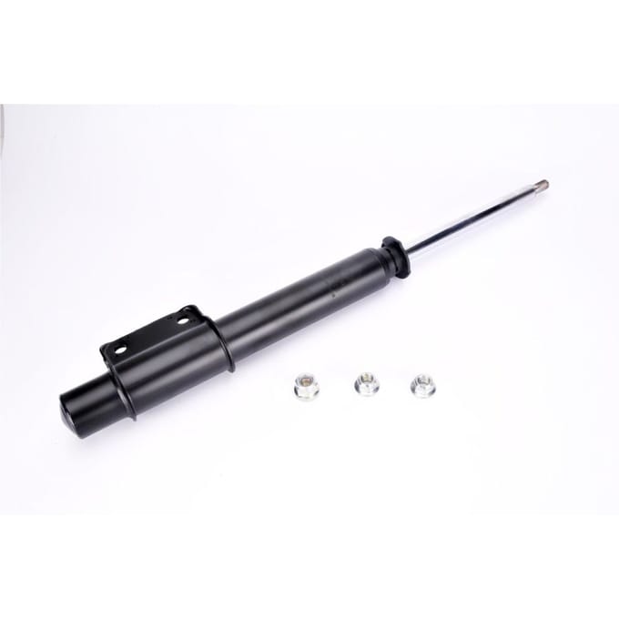 Schokdemper KYB Premium 632131