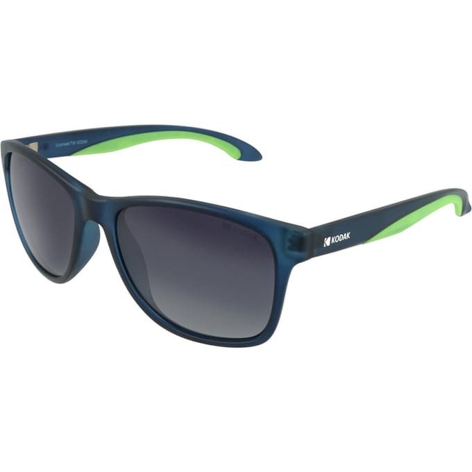 CF90055 Heren Sportzonnebril