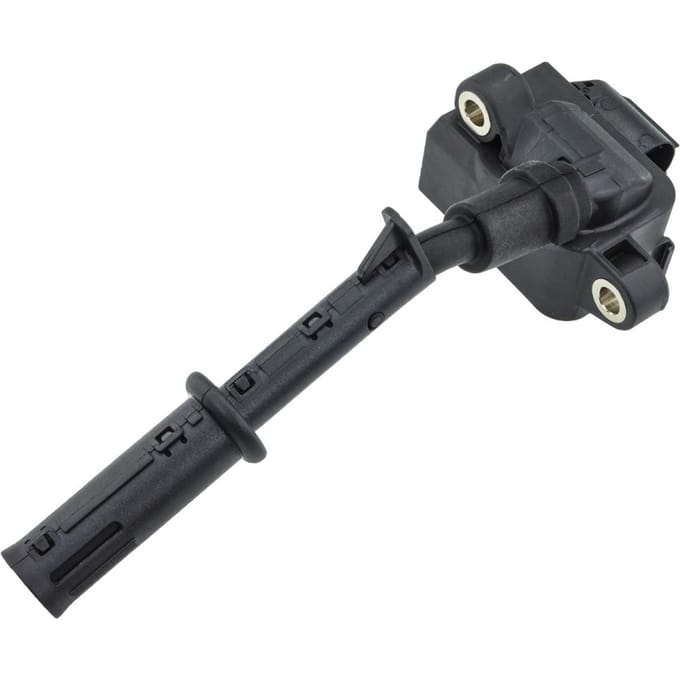 Bobine MEYLE 014 885 0013
