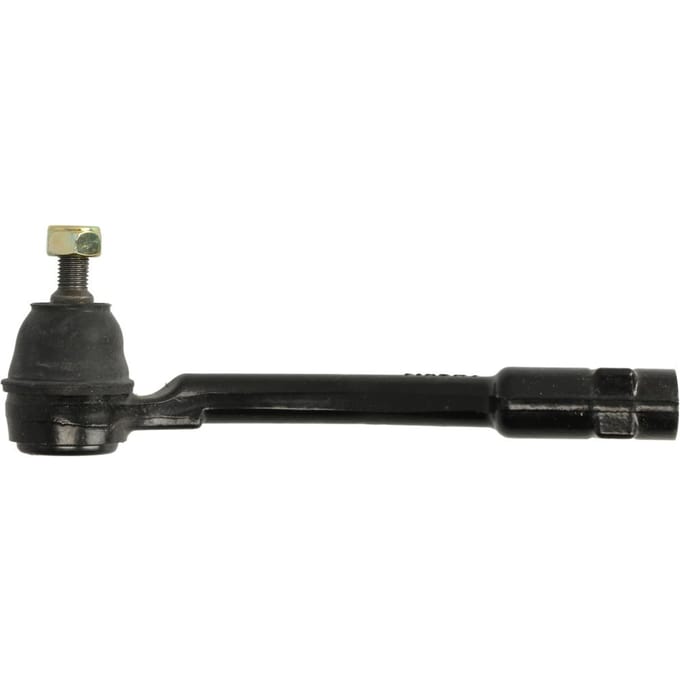 Spoorstangeinde MEYLE 37-16 020 0022 links