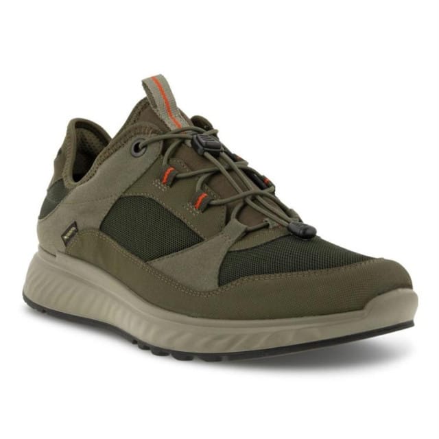 ECCO 835334 exostride