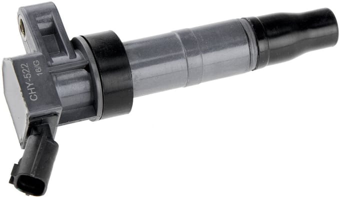 Bobine OEM 27300-3F100