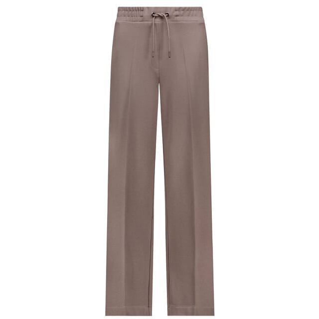 Monari  Broek 810119
