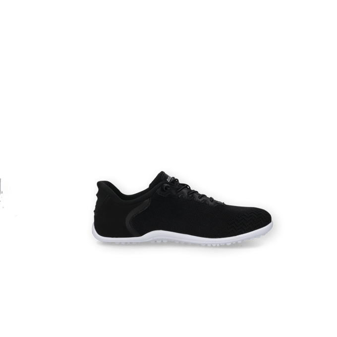 Dockers by Gerli Sneakers - Sneaker - EU37 tot EU42 - voor Vrouwen - zwart