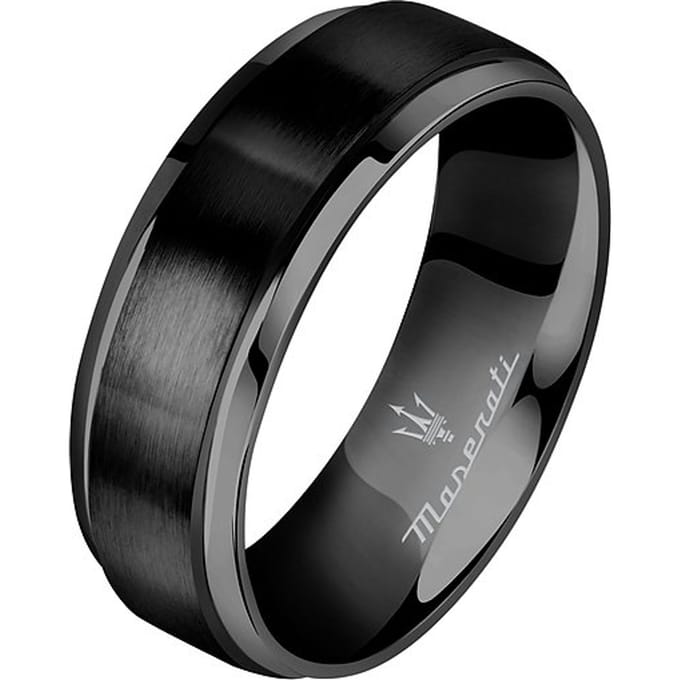 Maserati Herenring JM223ATZ25025