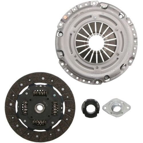 Koppelingsset NEXUS F1M010NX