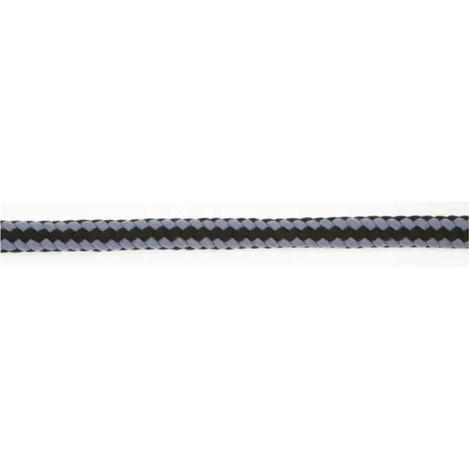 Lanyard Kerbl hippo
