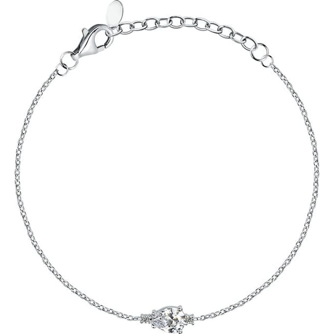 FAVS Armband 89146844