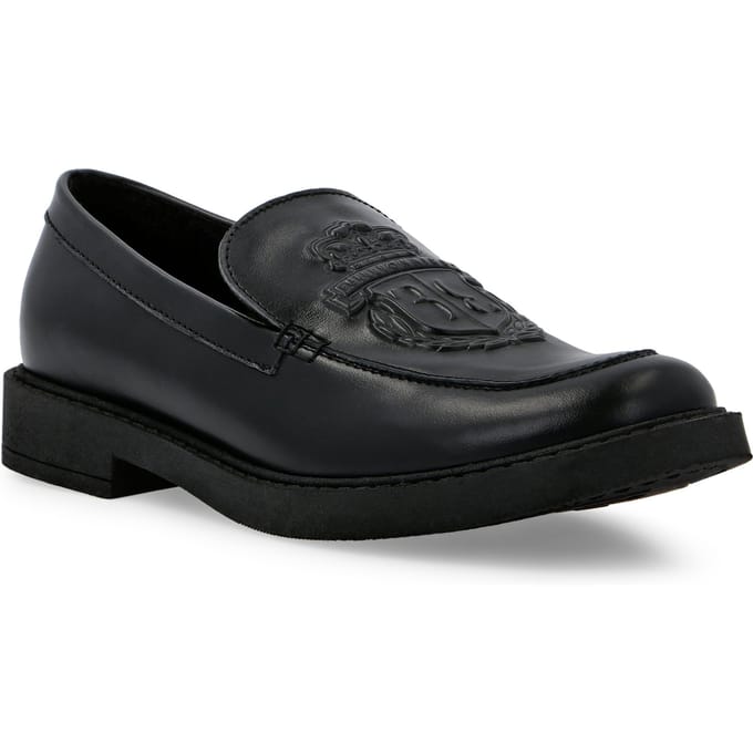 Mocassin